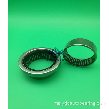 Peugeot 206 Auto Kit Bearing DB70216 / NE70214